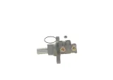 bosch-0-204-123-761-pompa-hamulcowa-stan-nowy