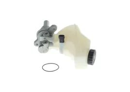 bosch-0-204-123-738-pompa-hamulcowa