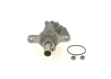bosch-0-204-788-355-pompa-hamulcowa-stan-nowy
