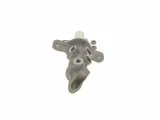 bosch-0-204-701-709-pompa-hamulcowa