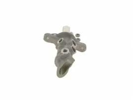 bosch-0-204-701-709-pompa-hamulcowa