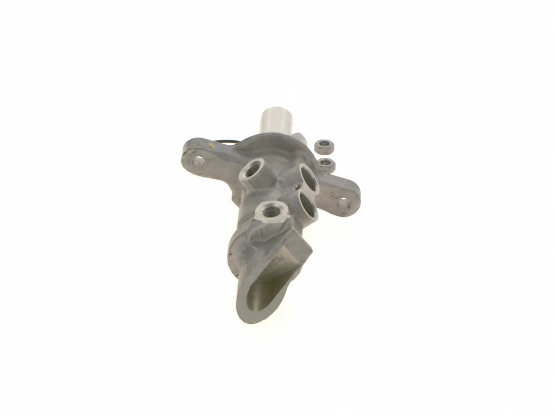 bosch-0-204-701-709-pompa-hamulcowa-stan-nowy