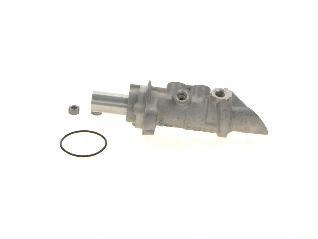 bosch-0-204-701-709-pompa-hamulcowa