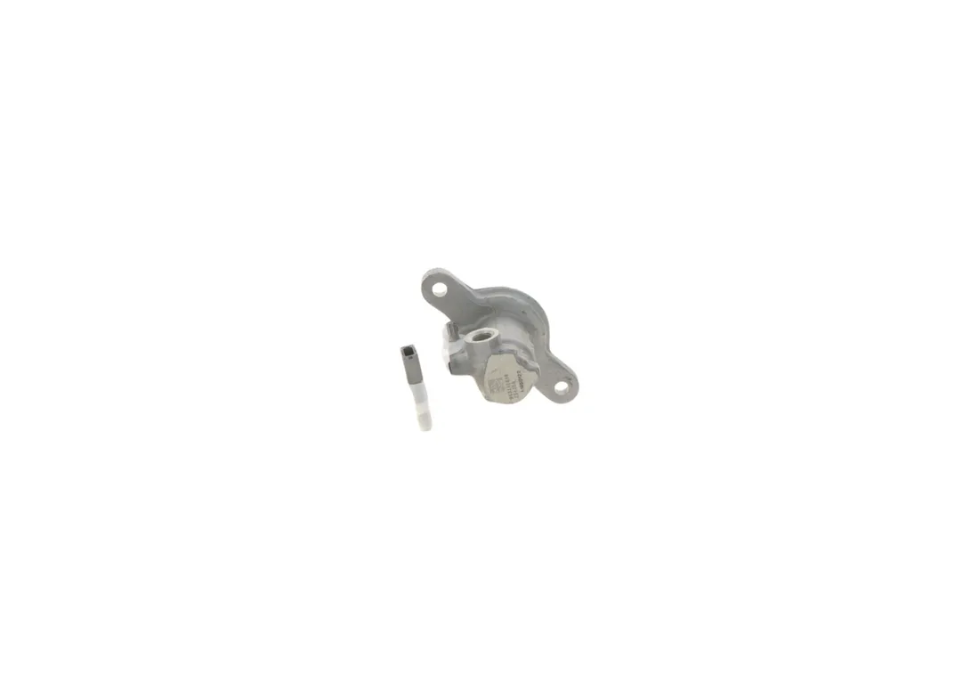 bosch-0-204-720-432-pompa-hamulcowa-stan-nowy