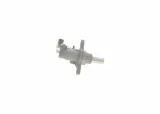bosch-0-204-720-432-pompa-hamulcowa-stan-nowy
