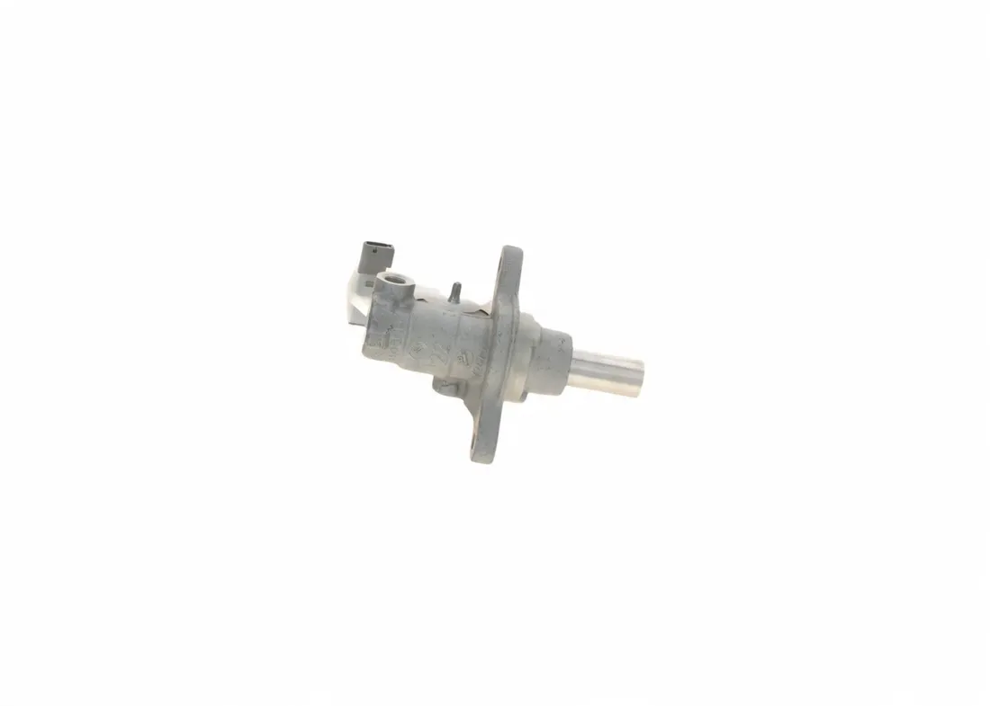 bosch-0-204-720-432-pompa-hamulcowa