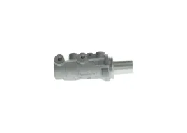 bosch-0-204-123-732-pompa-hamulcowa