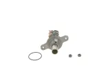 bosch-0-204-123-736-pompa-hamulcowa