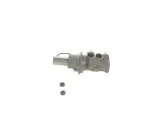 bosch-0-204-123-736-pompa-hamulcowa-stan-nowy