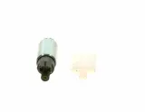 bosch-0-986-580-971-pompa-paliwa