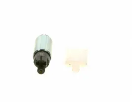 bosch-0-986-580-971-pompa-paliwa
