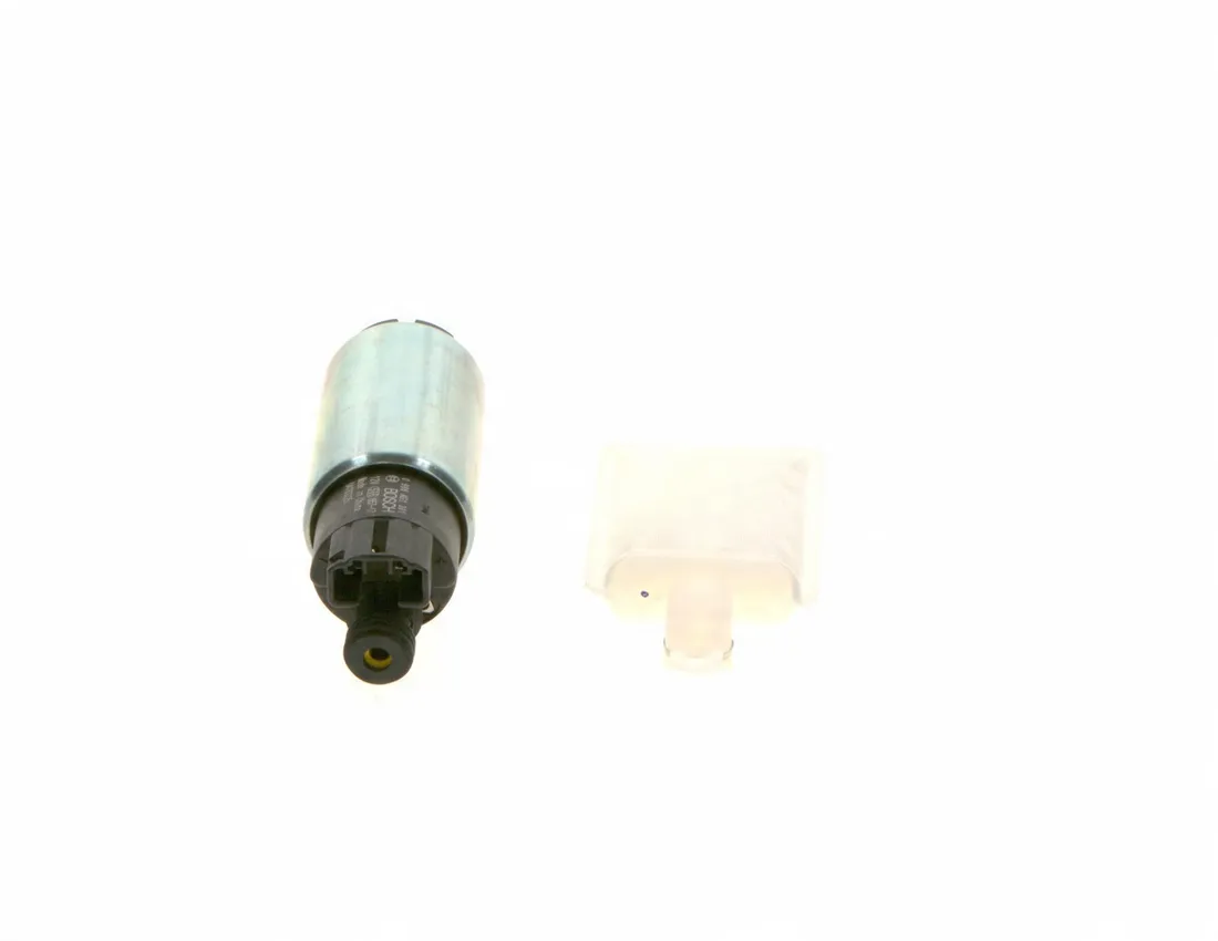 bosch-0-986-580-971-pompa-paliwa-stan-nowy