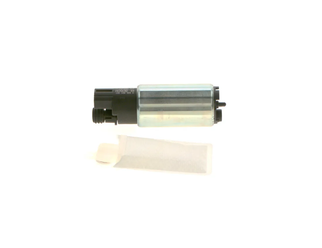 bosch-0-986-580-971-pompa-paliwa