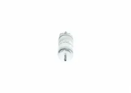 bosch-0-580-464-121-pompa-paliwa