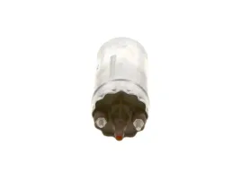 bosch-0-580-464-038-pompa-paliwa