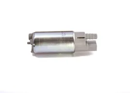 bosch-0-580-453-496-pompa-paliwa