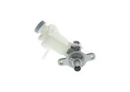 bosch-0-204-054-376-pompa-hamulcowa