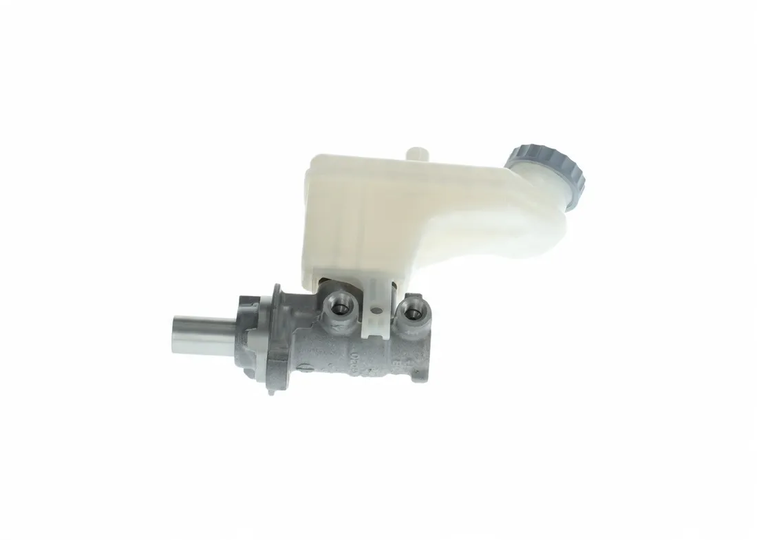 bosch-0-204-054-376-pompa-hamulcowa
