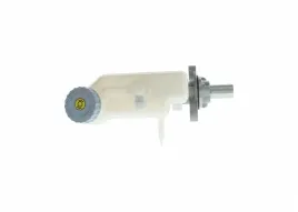 bosch-0-204-054-366-pompa-hamulcowa