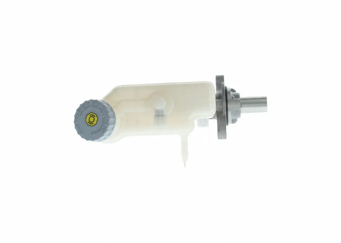bosch-0-204-054-366-pompa-hamulcowa-stan-nowy
