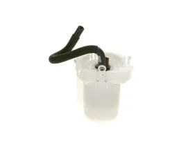 bosch-0-986-580-807-pompa-paliwa
