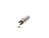 bosch-0-986-580-804-pompa-paliwa