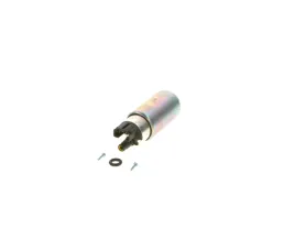 bosch-0-986-580-804-pompa-paliwa