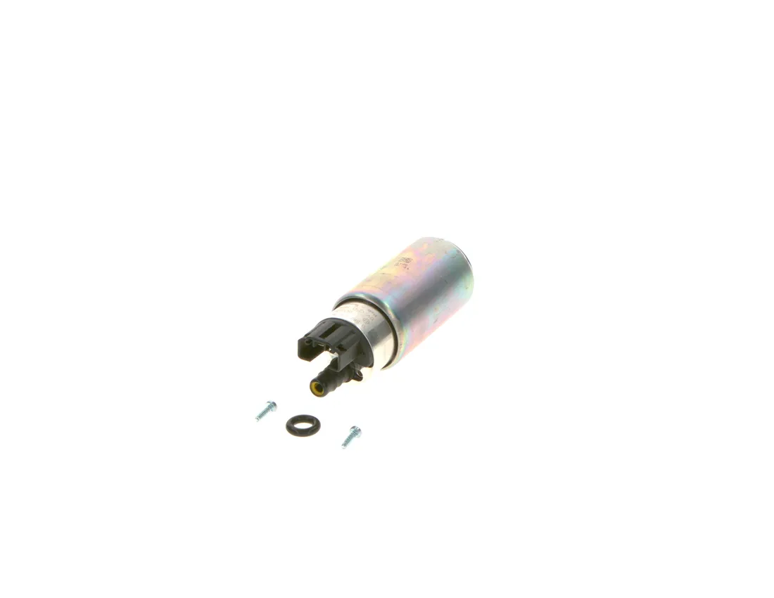 bosch-0-986-580-804-pompa-paliwa-stan-nowy