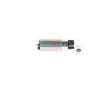 bosch-0-986-580-804-pompa-paliwa-stan-nowy