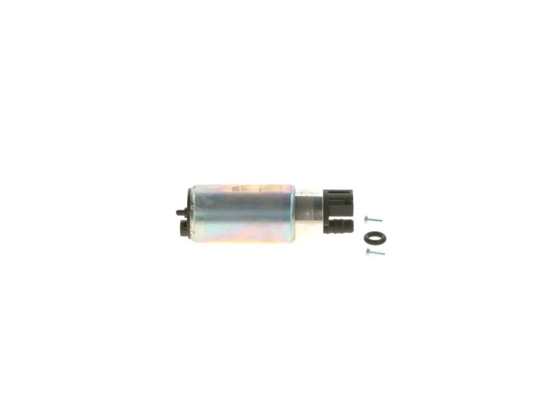 bosch-0-986-580-804-pompa-paliwa