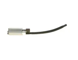 bosch-0-986-580-803-pompa-paliwa
