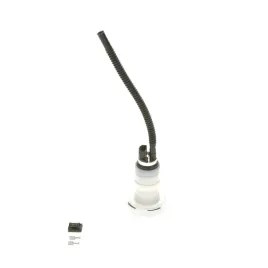 bosch-0-986-580-802-pompa-paliwa