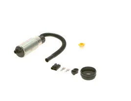 bosch-0-986-580-801-pompa-paliwa