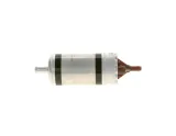 bosch-0-580-464-032-pompa-paliwa-stan-nowy