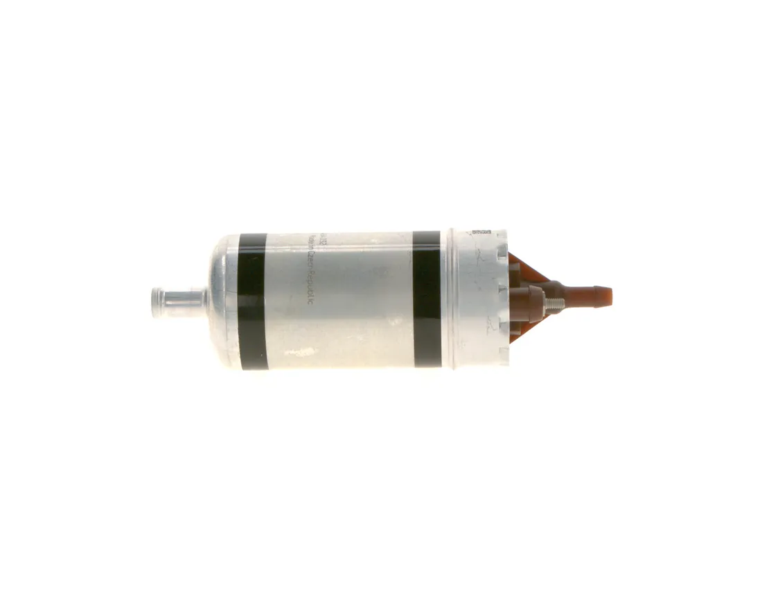bosch-0-580-464-032-pompa-paliwa