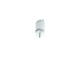 bosch-0-580-464-103-pompa-paliwa