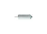 bosch-0-580-464-103-pompa-paliwa-stan-nowy