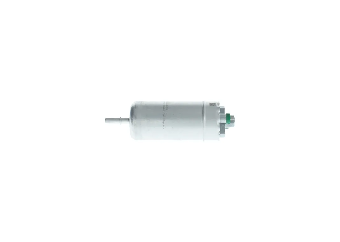 bosch-0-580-464-103-pompa-paliwa