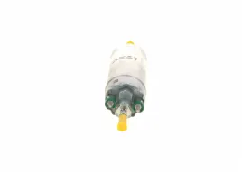 bosch-0-580-464-084-pompa-paliwa