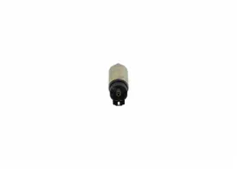 bosch-0-580-453-427-pompa-paliwa