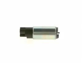bosch-0-580-453-470-pompa-paliwa