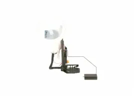 bosch-0-580-314-539-czujnik-poziom-paliwa