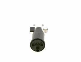 bosch-0-580-314-154-pompa-paliwa