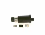 bosch-0-580-314-155-pompa-paliwa