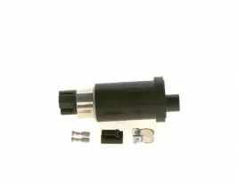 bosch-0-580-314-155-pompa-paliwa