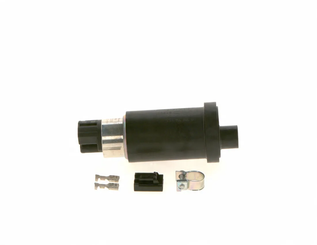 bosch-0-580-314-155-pompa-paliwa-stan-nowy