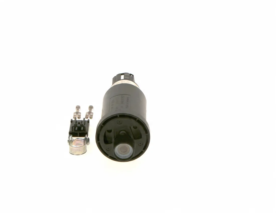 bosch-0-580-314-155-pompa-paliwa