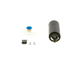 bosch-0-580-314-097-pompa-paliwa