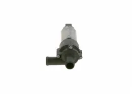 dodatkowa-pompa-wody-0-392-020-034-bosch-ferrari