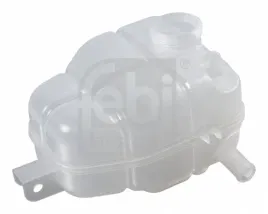 febi-bilstein-47880-zbiorniczek-wyrownawczy-plyn-chlodzacy